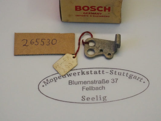 Sachs 98 74 Nos Original Bosch Kontaktträger 265530