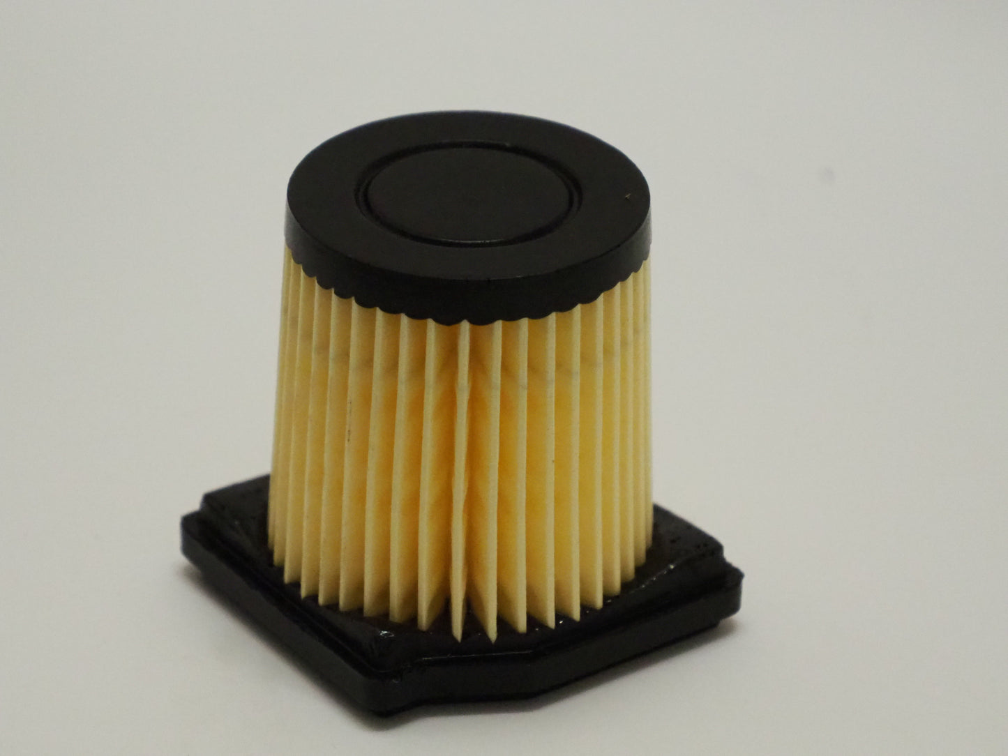 Sachs 505 Luftfilter AJH