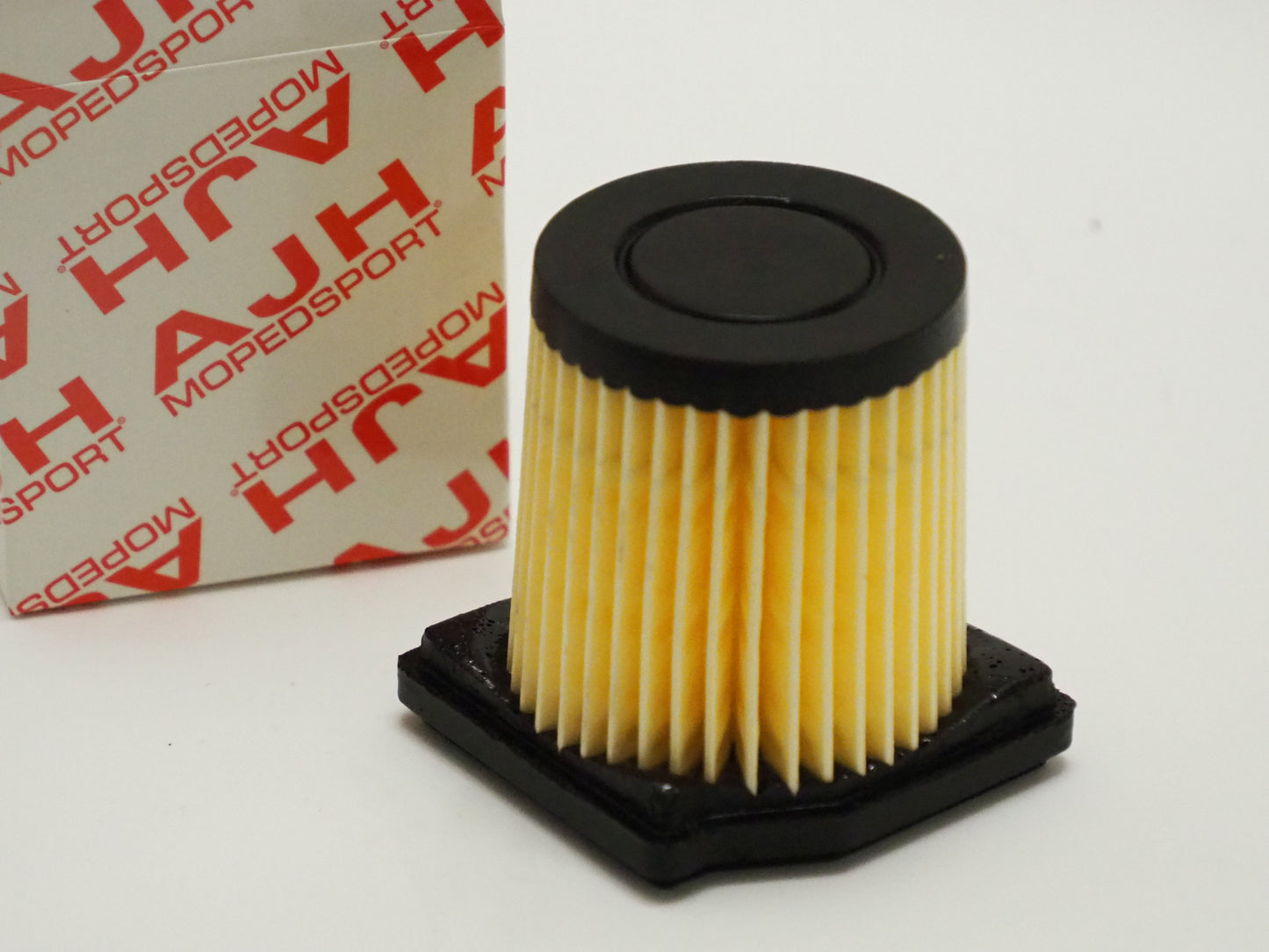 Sachs 505 Luftfilter AJH